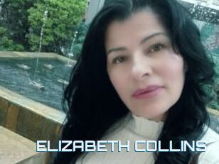 ELIZABETH_COLLINS