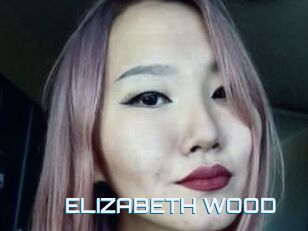 ELIZABETH_WOOD