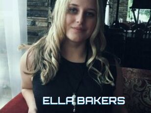 ELLA_BAKERS