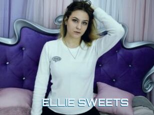 ELLIE_SWEETS