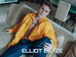 ELLIOT_BLYZE