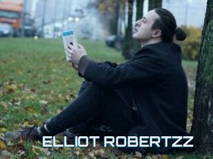 ELLIOT_ROBERTZZ