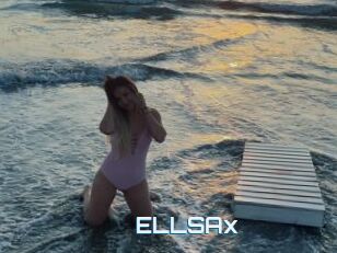 ELLSAx