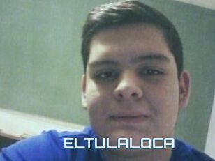 ELTULALOCA