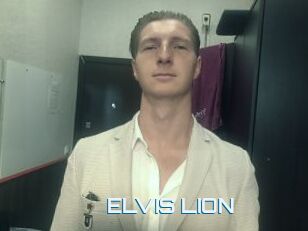 ELVIS_LION