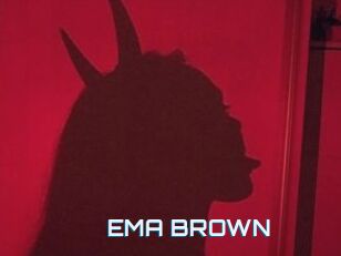 EMA_BROWN