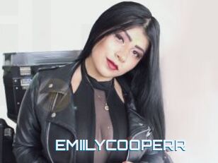 EMIILYCOOPERR