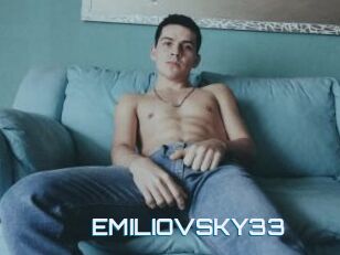 EMILIOVSKY33