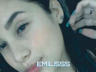 EMILISSS