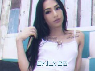 EMILY20