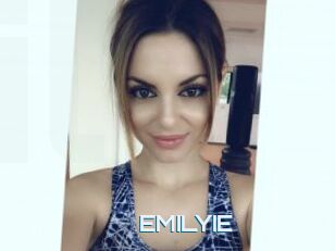 EMILYIE