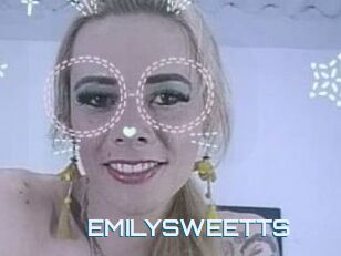 EMILYSWEETTS