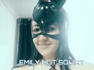 EMILY_HOT_SQUIRT