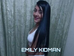 EMILY_KIDMAN