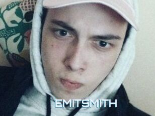 EMIT_SMITH