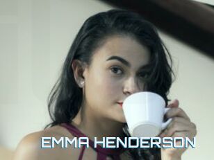 EMMA_HENDERSON