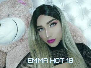 EMMA_HOT_18