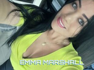 EMMA_MARSHALL