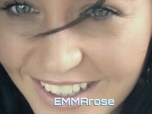 EMMArose_