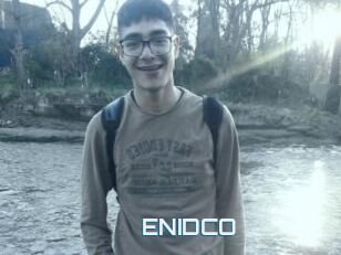 ENIDCO