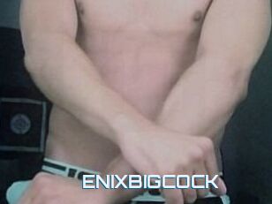 ENIXBIGCOCK