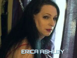 ERICA_ASHLEY