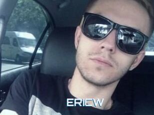 ERIC_W