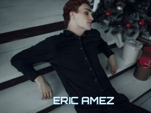 ERIC_AMEZ