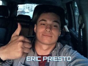 ERIC_PRIESTO