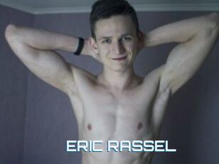 ERIC_RASSEL