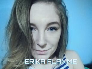 ERIKA_FLAMME