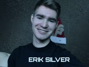 ERIK_SILVER