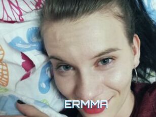 ERMMA