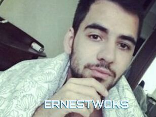 ERNEST_WOKS