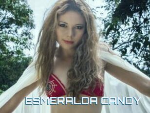 ESMERALDA_CANDY