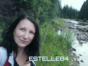 ESTELLE84