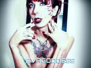 EVAGODDESS