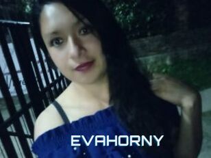 EVAHORNY