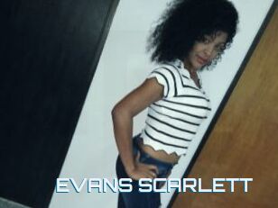 EVANS_SCARLETT