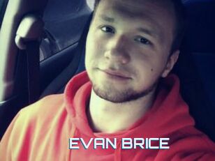 EVAN_BRICE