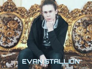 EVAN_STALLION