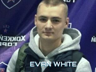 EVAN_WHITE