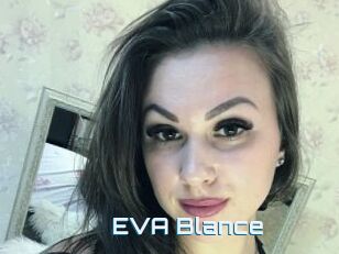 EVA_Blance