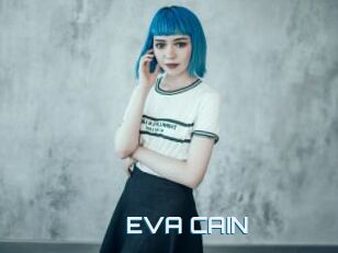 EVA_CAIN