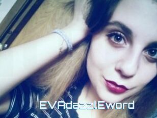 EVAdazzlEword