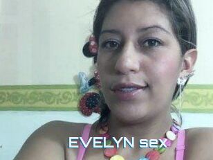 EVELYN_sex