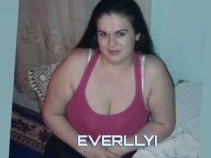 EVERLLYI