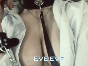 EVE_EVE