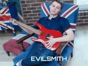 EVIL_SMITH