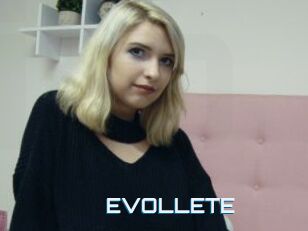 EVOLLETE